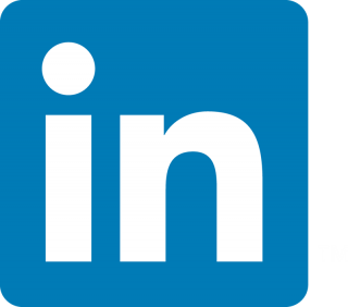 Linkedln